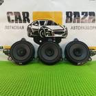 28156EU00A Динамик двери 40w для Hyundai Tucson IV (с 2020)