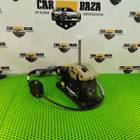 LR002598 Селектор АКПП для Land Rover Freelander II (с 2006 по 2014)