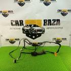 916104Y090 Проводка передней правой двери для Kia Rio III (с 2011 по 2017)