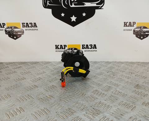 8430648030 Шлейф подрулевой для Toyota Camry XV30 (с 2001 по 2008)