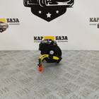 Z27008R Подрулевая контактная группа для Toyota Camry XV40 (с 2006 по 2011)