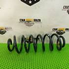 3C0511115AC Пружина подвески задняя для Volkswagen Tiguan I (с 2007 по 2017)