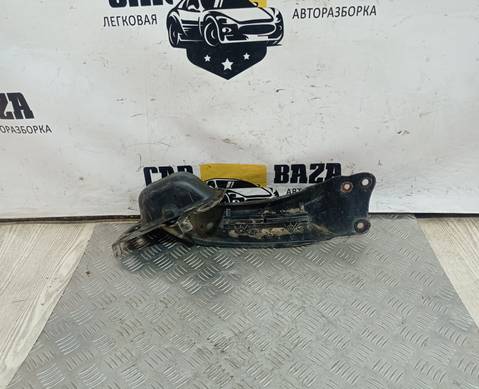 3C0505226B Рычаг продольный задний правый для Volkswagen Passat B7 (с 2010 по 2015)