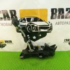 7M5R7C453 Кулиса МКПП 5ст. для Ford Focus II (с 2004 по 2011)