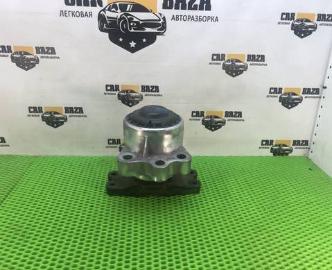 BK216F012AD Опора двигателя 2.2 л. ДИЗЕЛЬ евро 5
