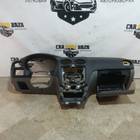 1496316 Передняя панель салона (торпедо) для Ford Focus II (с 2004 по 2011)