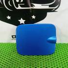 9201986 Лючок бензобака для Opel Agila A (с 2000 по 2007)