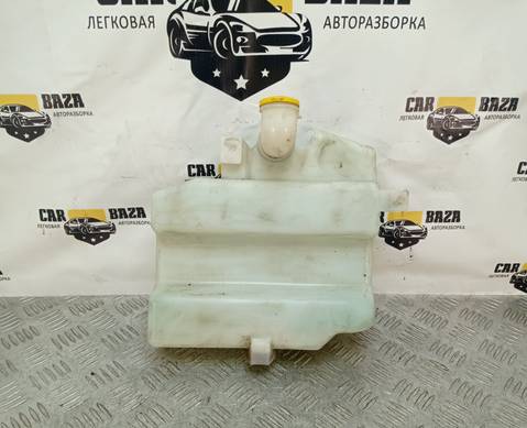 4705252 Бачок омывателя для Opel Agila A (с 2000 по 2007)