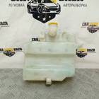 4705252 Бачок омывателя для Opel Agila A (с 2000 по 2007)