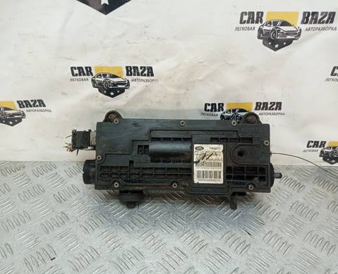 SNF500026 Блок стояночного тормоза для Land Rover Range Rover Sport I (с 2005 по 2013)