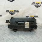 SNF500026 Блок стояночного тормоза для Lada XRAY (с 2015)