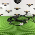 YMM502811B Проводка задней двери для Land Rover Range Rover Sport I (с 2005 по 2013)