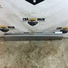 877633C000 Накладка порога наружная передняя правая для Kia Magentis I (с 2001 по 2006)