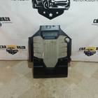 LBH500052 Накладка на двигатель 4.2 V8 для Land Rover Range Rover Sport I (с 2005 по 2013)