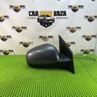 96301BH00B Зеркало правое E11 для Nissan Note I (с 2006 по 2013)