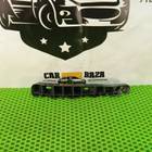 5L6807394 Направляющая заднего бампера левая для Skoda Yeti (с 2009 по 2018)