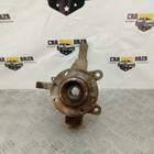 40014ED000 Кулак передний правый C11 для Porsche Boxster