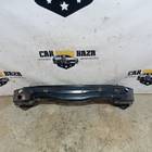 7400008 Усилитель заднего бампера для BMW X3 G01 (с 2017)