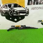 BJ3217C403BC Поводок стеклоочистителя задний для Land Rover Range Rover Evoque (с 2011)