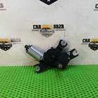 5N0955711A Моторчик стеклоочистителя задний для Volkswagen Tiguan I (с 2007 по 2017)