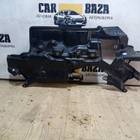 LR064532 Перегородка двигателя L405 для Land Rover Range Rover IV (с 2012)