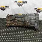 32010EB510 МКПП 2.5 DCI дизель R51 для Nissan