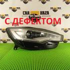 4G0941006A Фара правая передняя R для Audi A6 Allroad C7 (с 2012 по 2019)