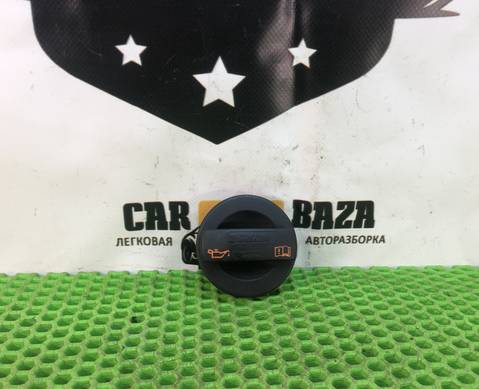 06C103485T Крышка маслозаливной горловины для Volkswagen Passat