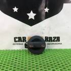 06C103485T Крышка маслозаливной горловины для Renault 21