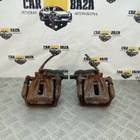 LR027126 Суппорта задние для Land Rover Range Rover Evoque (с 2011)