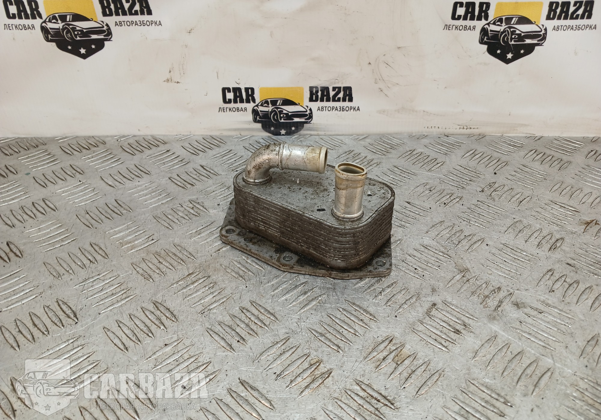 3279940 Теплообменник