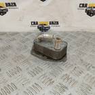 3279940 Теплообменник для Mercedes-Benz G-class W463 II (с 1990 по 2018)