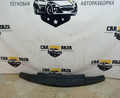 62090EM00B Абсорбер переднего бампера C11 для Nissan Tiida I (с 2004 по 2014)