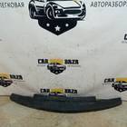 62090EM00B Абсорбер переднего бампера C11 для Nissan Tiida I (с 2004 по 2014)