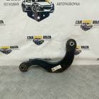 5Q0505323C Рычаг поперечный задний для Changan Lamore