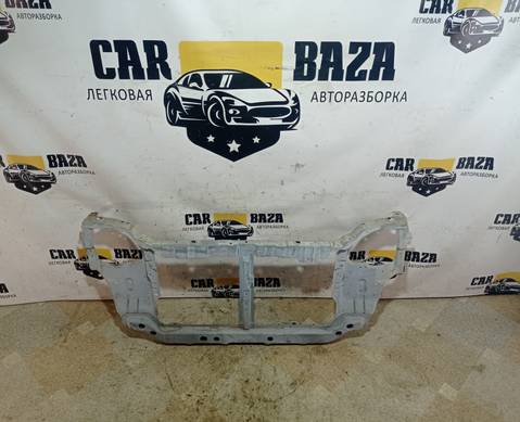 6410025400 Телевизор(панель) передний оригинал для Hyundai Accent III (с 2005 по 2010)