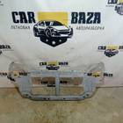 6410025400 Телевизор(панель) передний оригинал для Hyundai Accent III (с 2005 по 2010)