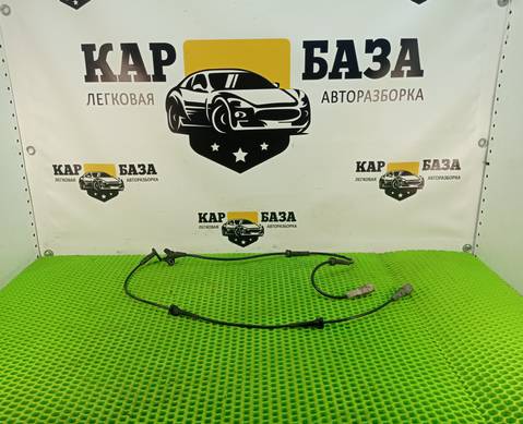 9659058280 Датчики ABS передние для Citroen C4 I (с 2004 по 2010)