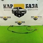 9659058280 Датчики ABS передние для Chery Tiggo 3