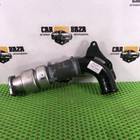 AV616C750AE Патрубок интеркулера D4162T 1.6 дизель для Volvo
