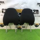 30761142 Подголовник сиденья передний для Volvo XC90 I (с 2002 по 2014)