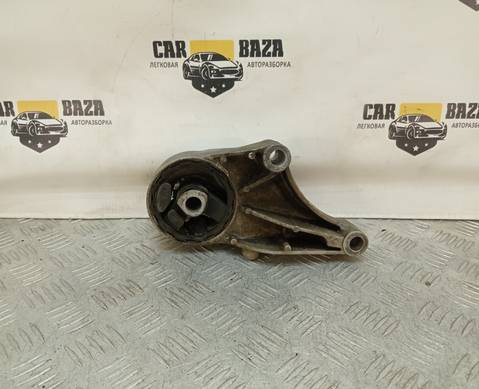 5684137 Опора двигателя передняя для Opel Zafira