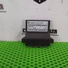 1K0907530AA Блок GATEWAY для Volkswagen Passat CC