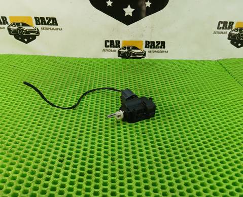 LR002242 Привод лючка бензобака для Land Rover Freelander II (с 2006 по 2014)