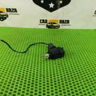 LR002242 Привод лючка бензобака для Land Rover Freelander II (с 2006 по 2014)