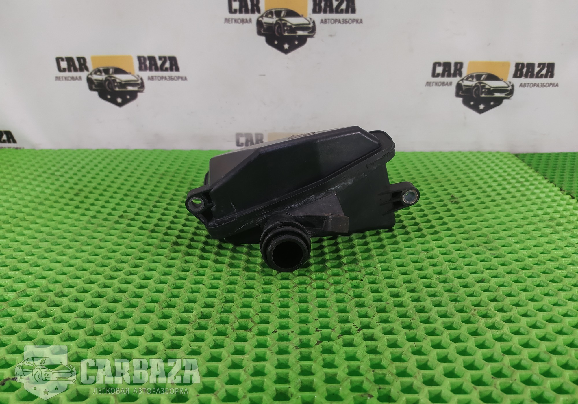 A6421400087 Сапун для Mercedes-Benz S-class