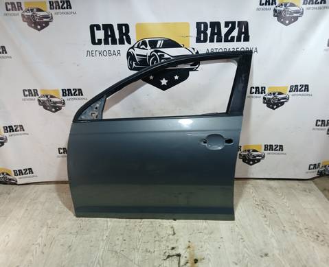 1K5631311 Дверь передняя левая для Volkswagen Jetta
