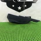 668941CA1A Накладка жабо правая для Infiniti