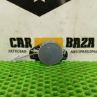 551004542 Заглушка бампера задняя для Opel Insignia I (с 2008 по 2017)