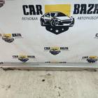 A156102920AB Накладка на порог наружная правая для Chery Amulet / A15 (с 2003 по 2010)